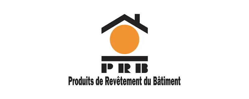 Solutions Pbn Entreprise D Etancheite A Rennes PRB