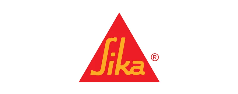 Solutions Pbn Entreprise D Etancheite A Rennes Sika