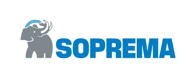 Solutions Pbn Entreprise D Etancheite A Rennes Soprema