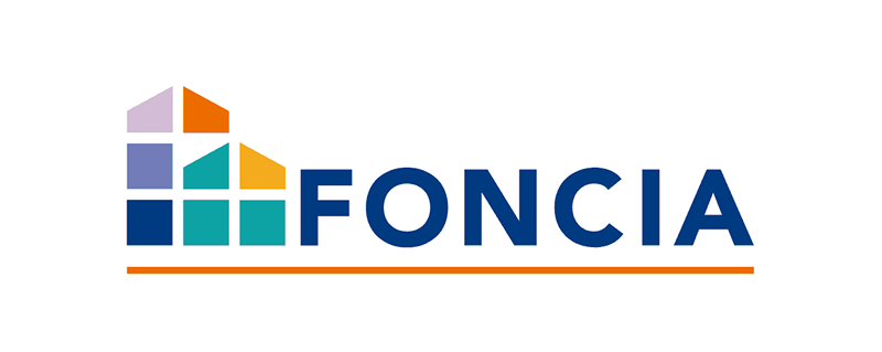 Solutions Pbn Entreprise D Etancheite A Rennes Foncia