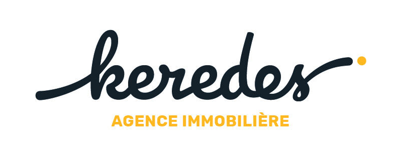 Solutions Pbn Entreprise D Etancheite A Rennes Logo Heredes
