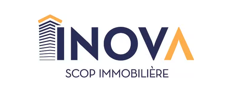 Solutions Pbn Entreprise D Etancheite A Rennes Logo Inova