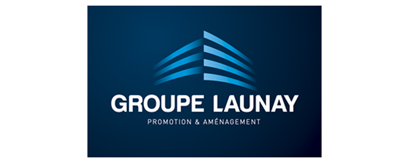 Solutions Pbn Entreprise D Etancheite A Rennes Logo Launay