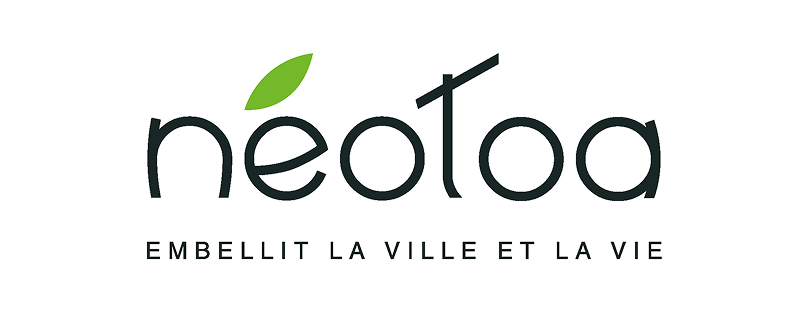 Solutions Pbn Entreprise D Etancheite A Rennes Logo Neotoa